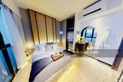 One Pearl Bank (D3), Apartment #292424601